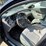 2011-buick-lacrosse-cxl-car-image-10
