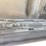 2016-ford-f550-image-15
