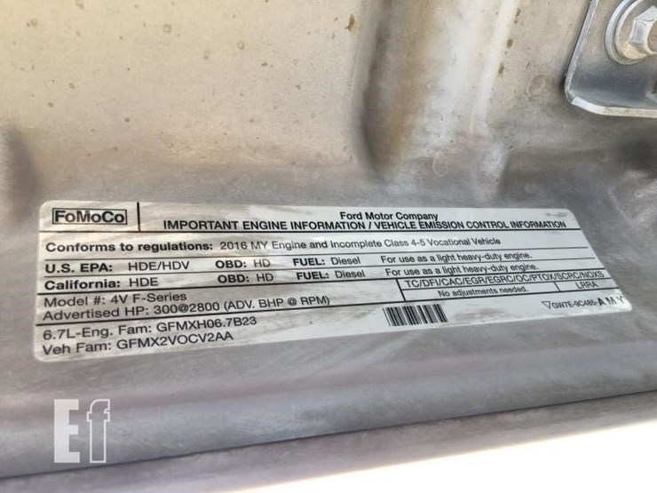 2016-ford-f550-image-15
