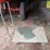 hydraulic-lift-table-image-2