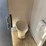 portable-wash-house-trailer-image-10