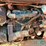 bobcat-763-image-10