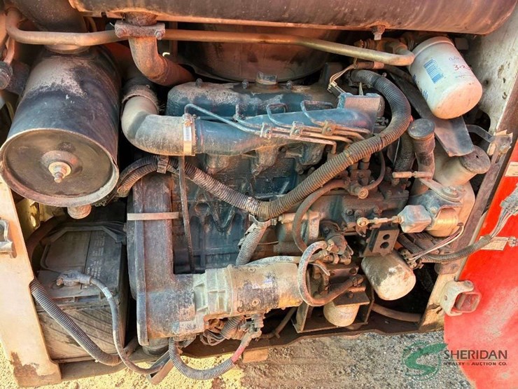 bobcat-763-image-10