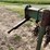john-deere-400-image-18