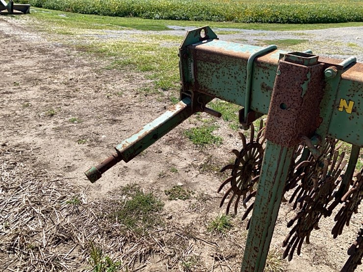 john-deere-400-image-18