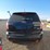 2015-ford-explorer-image-15