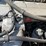 #2700-•-2003-freightliner-m2112-cab-and-chassis-(has-wi-salvage-title)-(mosinee,-wi)-image-52