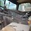 diamond-reo-cabover-image-57