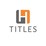 #1f-•-title-fees-image-1