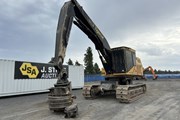 2023 TIGERCAT 1055
