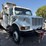 #683-•-international-power-rodder-truck-image-4