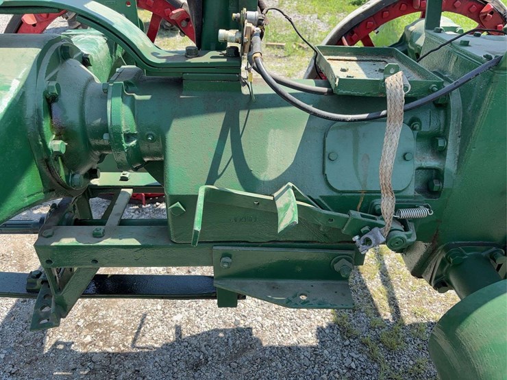 massey-ferguson-4-image-22