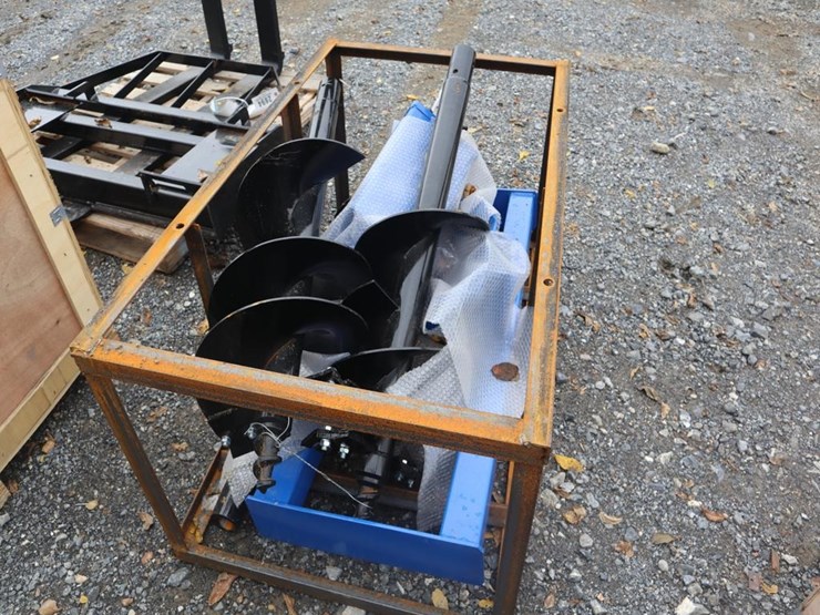 agt-ss--auger-w/3-bits-image-4
