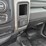 2017-dodge-ram-5500-image-50