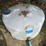 water-tanks-image-1