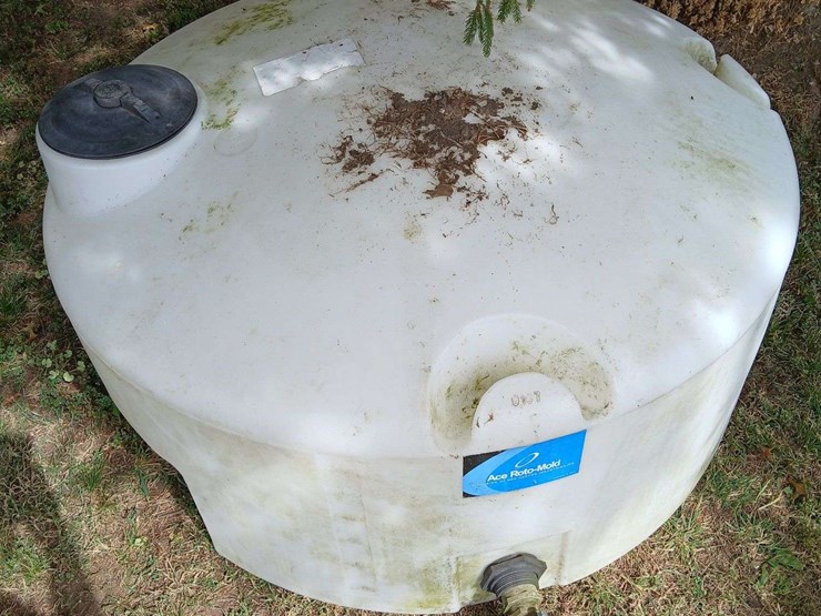 water-tanks-image-1