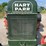 hart-parr-18-36-image-9