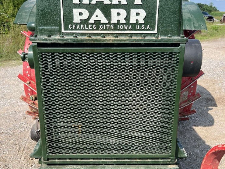 hart-parr-18-36-image-9