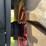 mccormick-deering-w-30-image-34