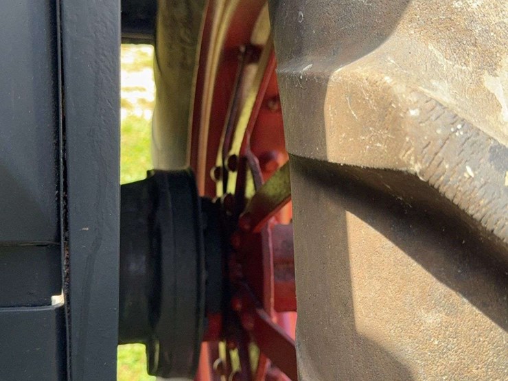mccormick-deering-w-30-image-34