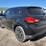 2015-mitsubishi-outlander-image-4
