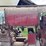 farmall-f-20-image-38