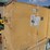 agt-pressure-washer-image-3
