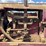 farmall-f-20-image-49