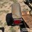 single-axle-tow-dolly-image-12