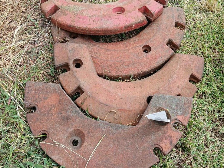 ih-weights-image-3