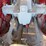mccormick-15-30-image-43