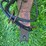 mckee-25'-danish-tine-field-cultivator-image-17