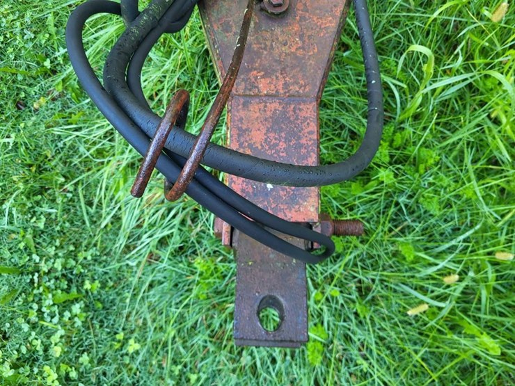mckee-25'-danish-tine-field-cultivator-image-17