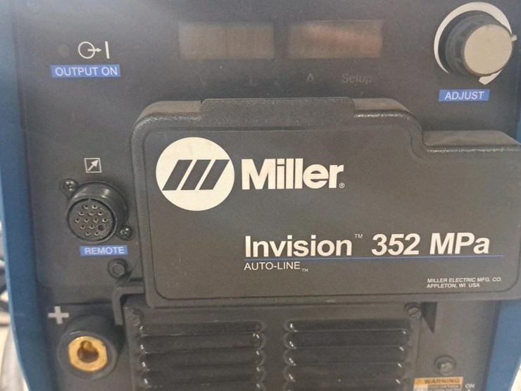 miller-35'-image-17