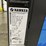 #7156-•-hawker-power-tech-high-frequency-intellicharger-forklift-battery-charger-image-11