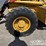deere-310sl-image-15