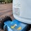 genie-z45/25j-image-44