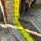 storage-trailer-image-19