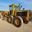 2012-deere-770a-image-3