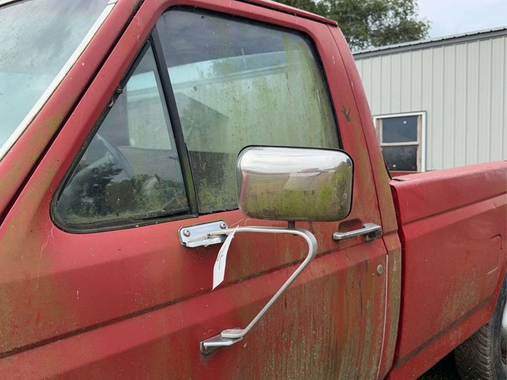 1984-ford-f250-image-40