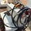 fuel-tank-with-electric-pump-image-6