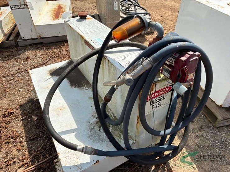 fuel-tank-with-electric-pump-image-6