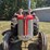 massey-ferguson-98-image-4