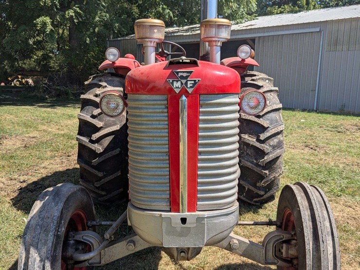 massey-ferguson-98-image-4