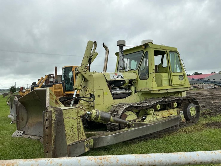 terex-8240-image-1