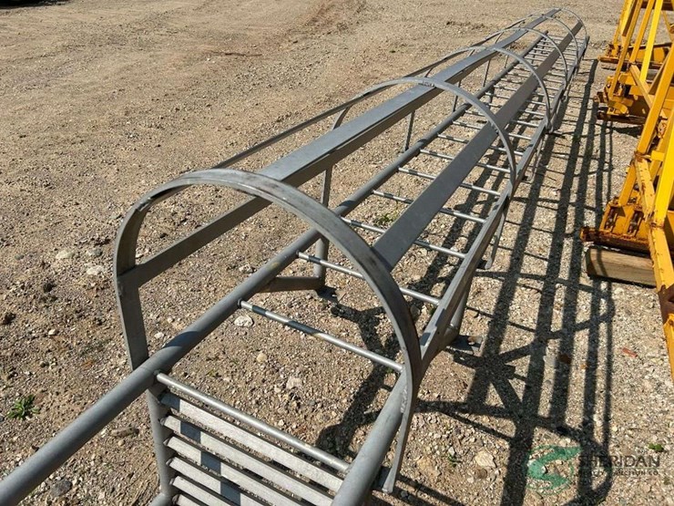 bin-ladder-image-7