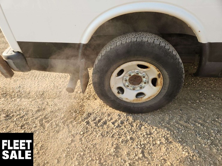 2012-cargo-express-image-32