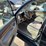 2004-lexus-gx470-suv-image-11