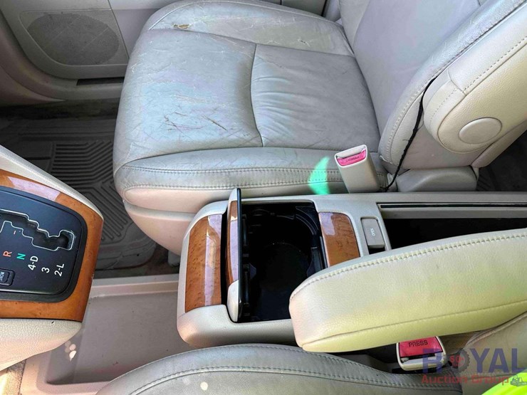 2009-lexus-rx350-image-17