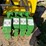 john-deere-44-image-17